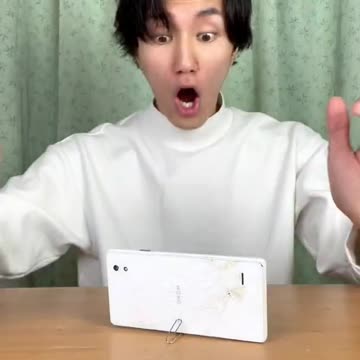 ISSEI funny video 😂😂😂 | ISSEI Best Tik tok January 2022 Part 10 #shorts