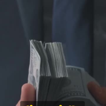 Elon Musk's Fortune: A Global Split - Weird AI Prompt 21