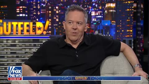 GUTFELD 8-9-24 FULL EPISODES - BREAKING AUGUST 9, 2024 - GREG GUTFELD! SHOW TODAY