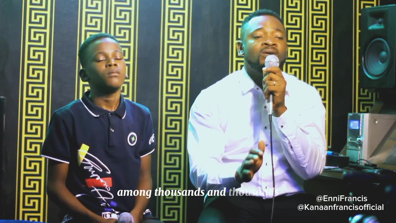 My JESUS is the most BEAUTIFUL.