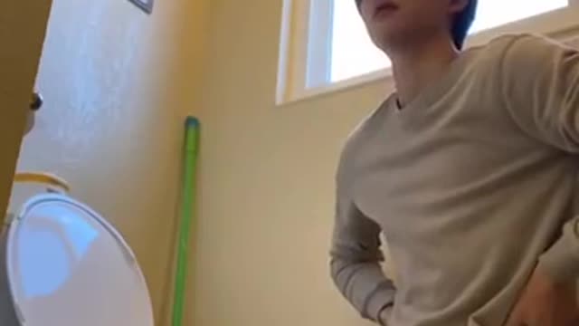 When You Watch Too Much Anime...