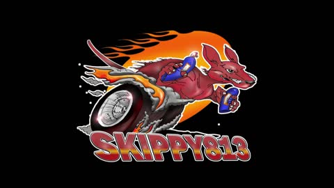 Drag racing