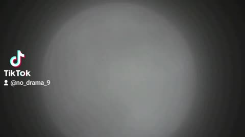 Full Moon behind the clouds