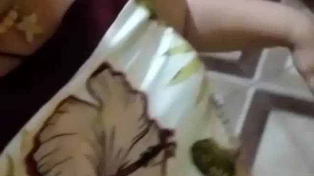 Estilo