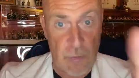 BackUp Diretta Andrea Colombini del 04 Luglio