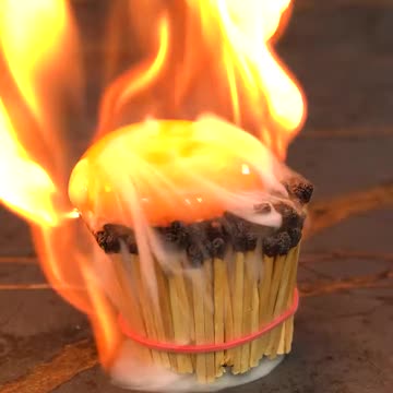 Weird Kitchen Hack#USA #Canada #Viral #Famous #trending #UniqueVideo #Viralclips #germany