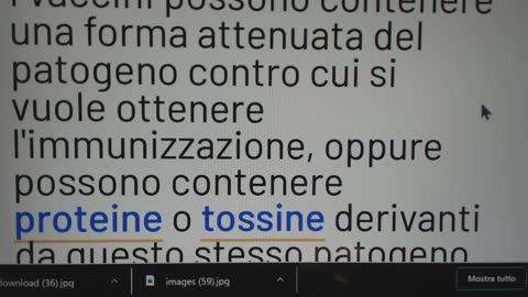 2020.09.05-Eliseo.Bonanno-HANNO VACCINATO I VOSTRI FIGLI IN MODO COATTO... APPENA NATI