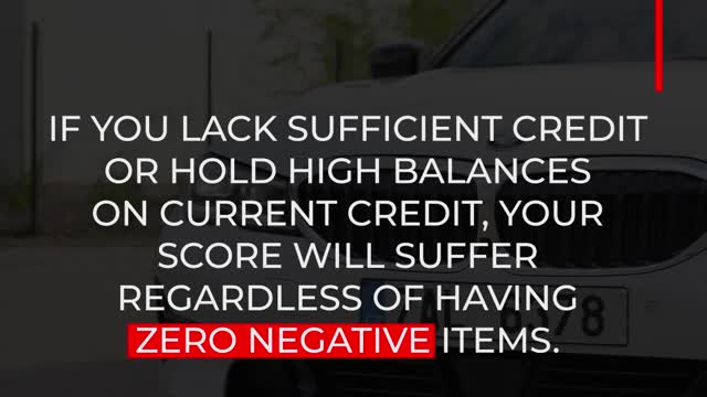 CREDIT TIP OF THE DAY