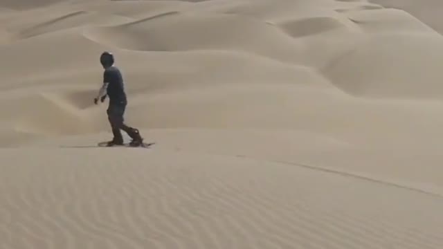Walk in closer