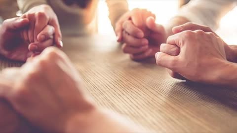Quale e' la vera chiesa che Gesu' ha fondato?