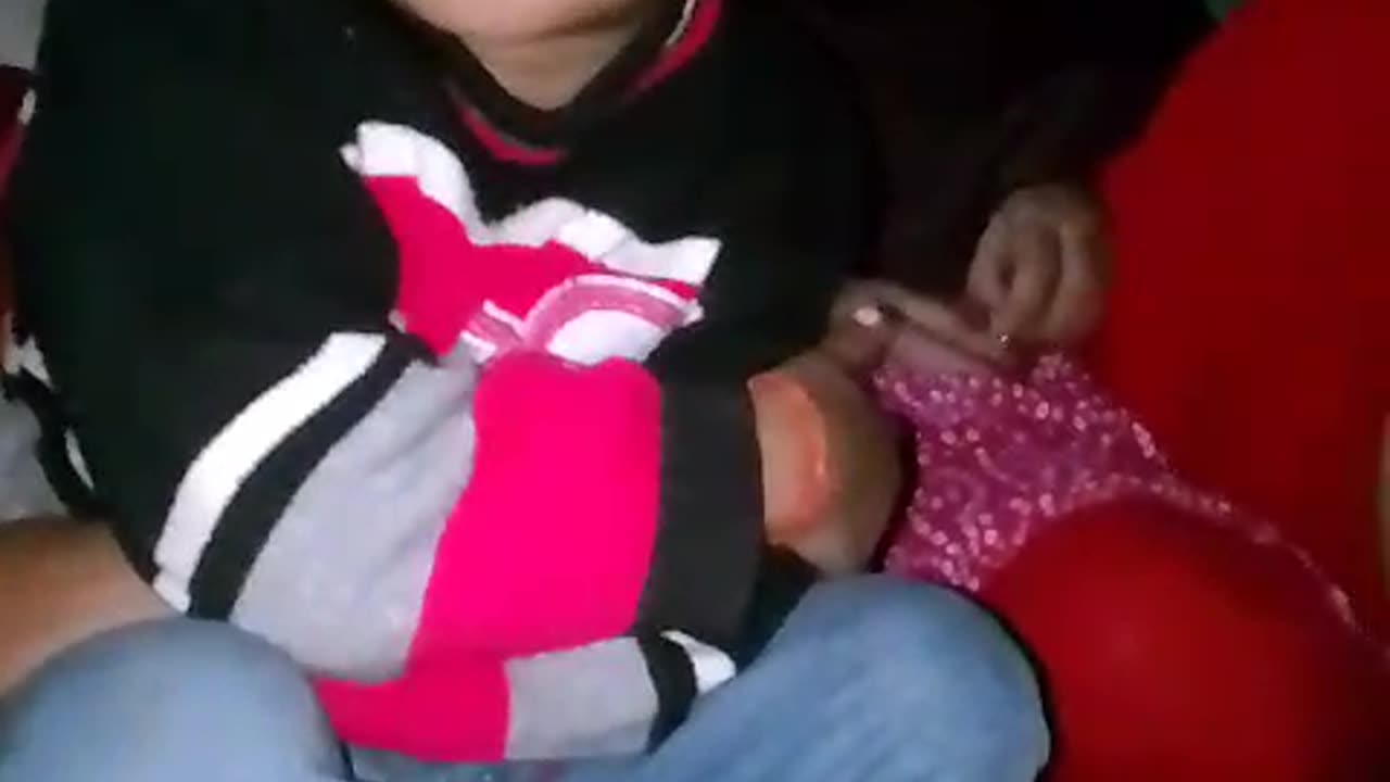 Duggu ki ladai