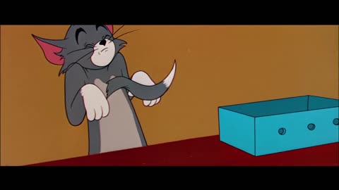 Tom und Jerry auf Deutsch _ Tom _ Jerry im Vollbildmodus|@funnymems4u