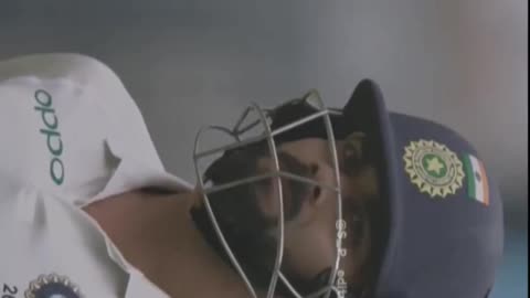 This is the reason of King 👑