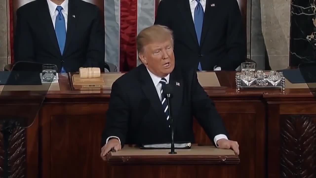 Politics - 2020 President Trump Freedom Fight