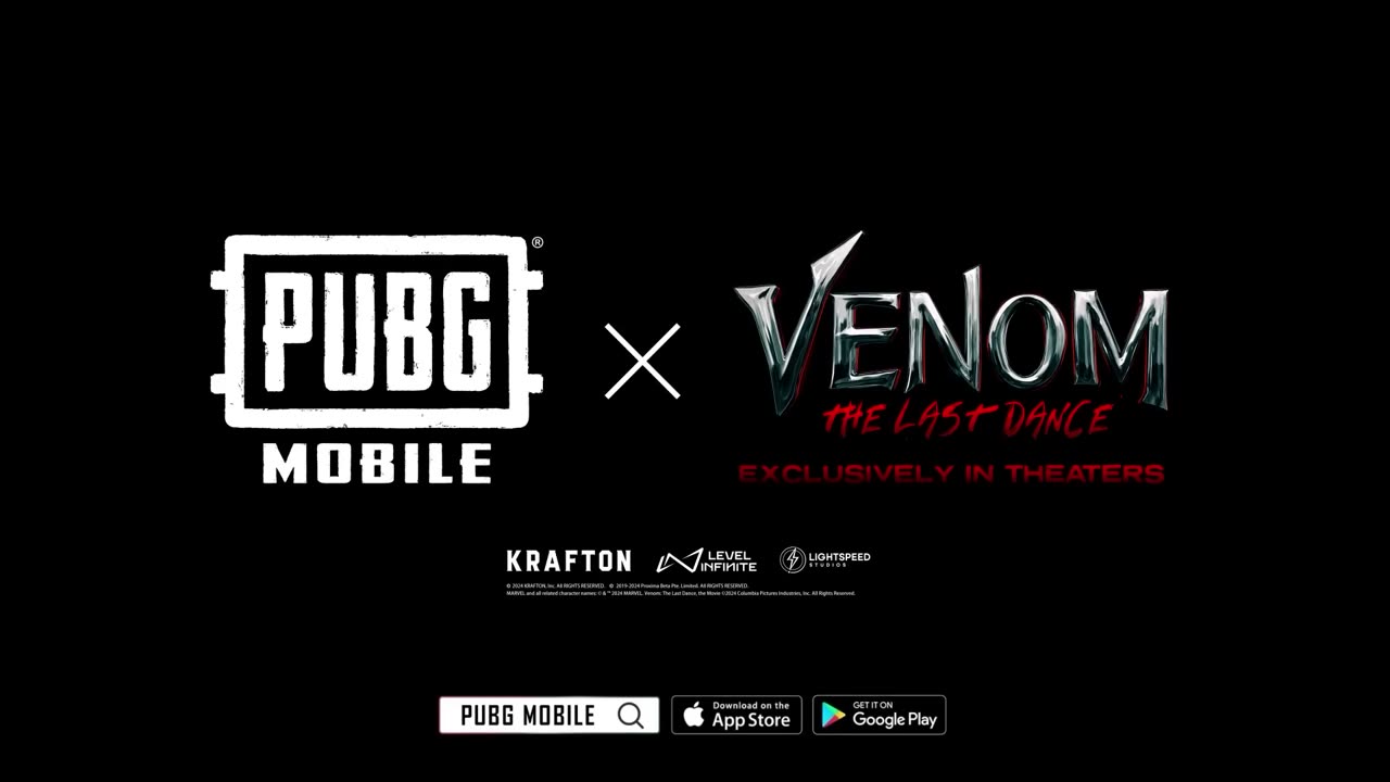 Pubg x vonam Collab