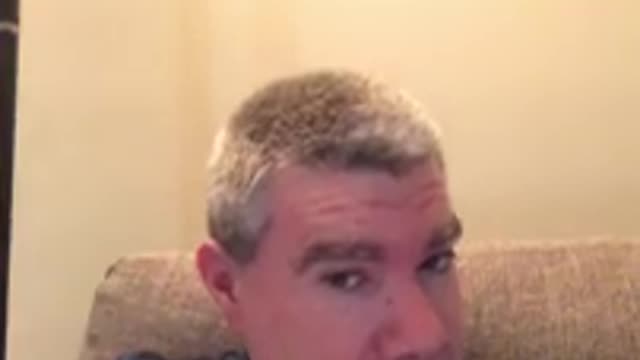 Mysterium network should you get in