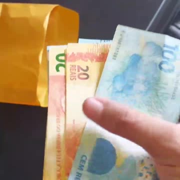 GANHE MUITO DINHEIRO