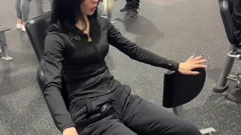 Fitness #fitness#workouts#gym#exercise#trending#subscribe