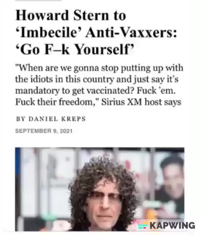 רדיפת הלא מחוסנים ורמיסת הזכויות שלהם