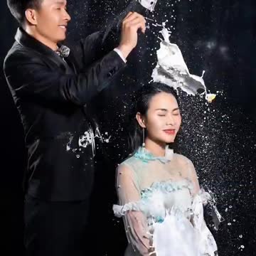 Funny Photography, Tik Tok. #Shorts