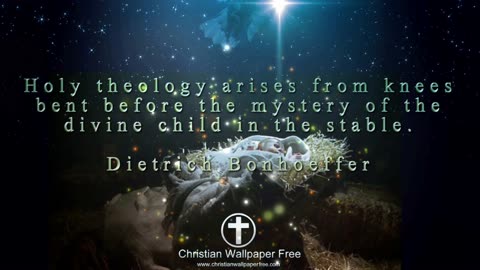 The Birth Of The Divine Child #saviorisborn #savioroftheworld #saviourborn #christmas #jesusborn