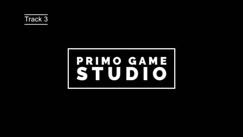 Primo Game Studio OST2 Track03
