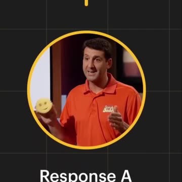 Cracking the Shark Tank Code: A Detailed Analysis