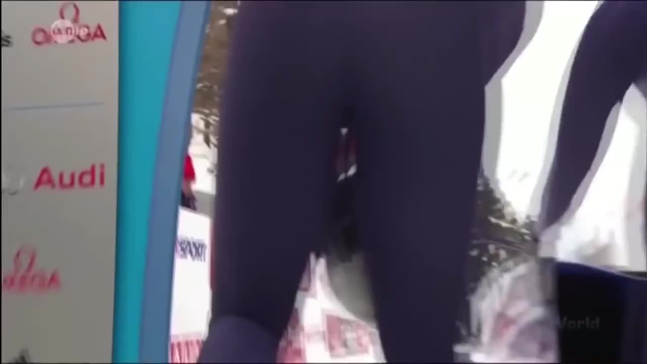 Most Embarrassing Moments Caught on Camera | most embarrassing moments