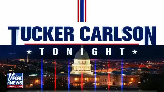 Tucker: Republican Liberalism