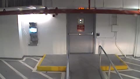 3016RHOBG2Lobby2ECB_2021-01-06_22h20min04s127ms.mp4