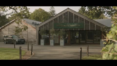 A New Era - Holland & Holland