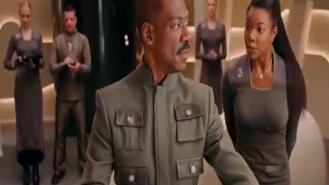Revisit Best action series movies