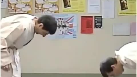 Mr. Bean very interesting Comedy videos