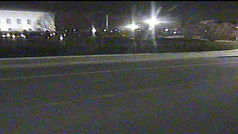 0793KIO00K42nd-ConNETIMP_2021-01-06_21h36min17s577ms.mp4