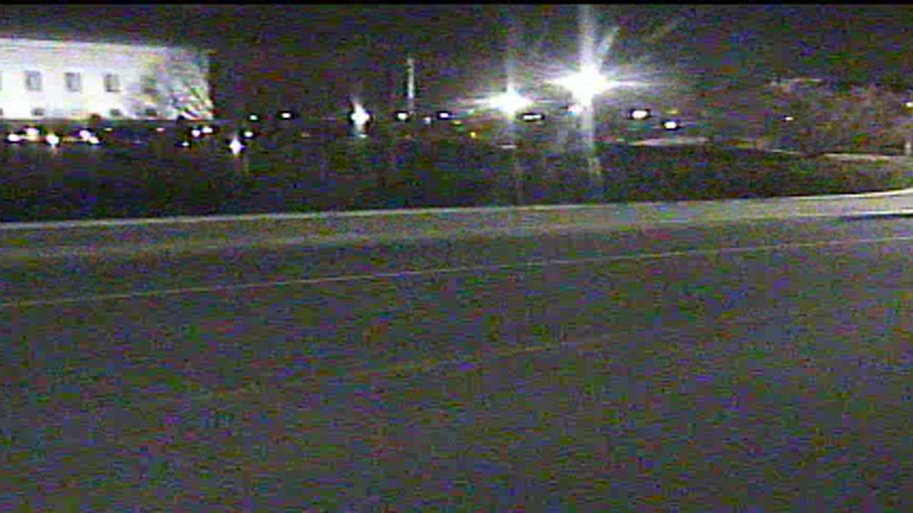 0793KIO00K42nd-ConNETIMP_2021-01-06_21h36min17s577ms.mp4