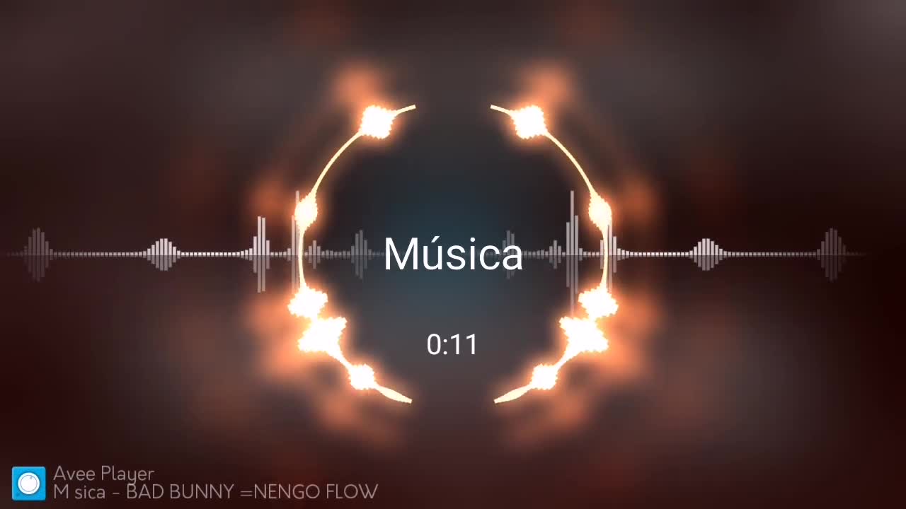 πππ΅π΅ BAD BANNI & ΓENGO FLOW (NO COPYRIGHT) π§πππ΅π΅