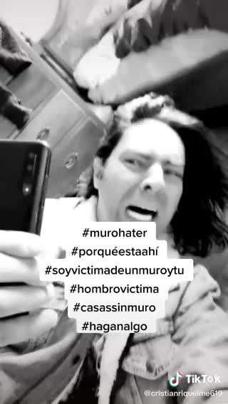 LES NIÑES DE CRISTALANDIA.... 🤷‍♂️🤷‍♂️🤷‍♂️🤣🤣🤣🤣