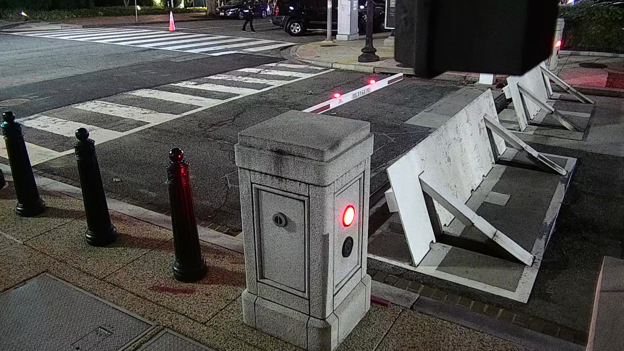 0776KIO00K261st-CSE_2021-01-06_20h00min00s193ms.mp4