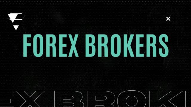 List Of Forex Brokers In Malaysia - Best Forex Brokers