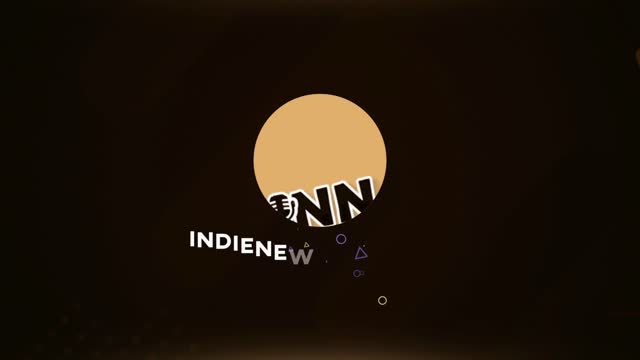 INN News #23 | Bowser TARGETS Students, AU STRIKES!, Truckers BARRED From Protesting, BLACK AUGUST