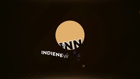 INN News #23 | Bowser TARGETS Students, AU STRIKES!, Truckers BARRED From Protesting, BLACK AUGUST