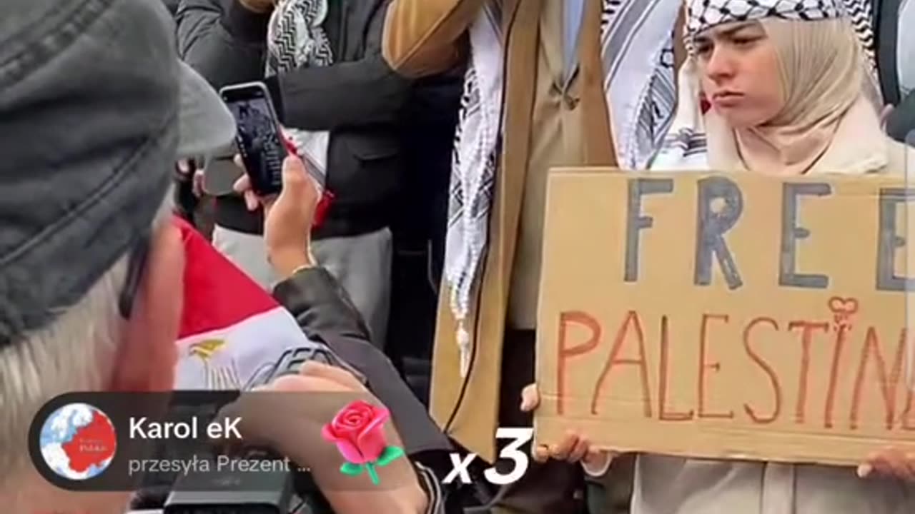 Palestyna..