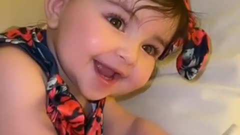 CUTENESS EXPLODED 😂#shorts #cutenessexploded