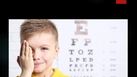 Best Optometry in Jurong East