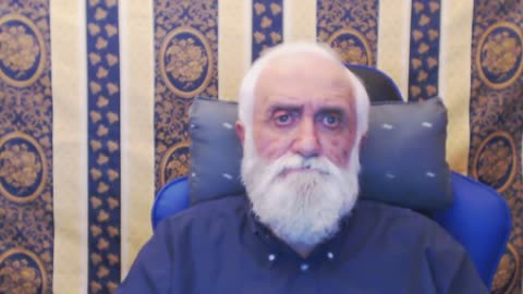 2018.08.31-Eliseo.Bonanno-TU UNGI IL MIO CAPO CON OLIO... EGREGORE ROGNA E LARVE