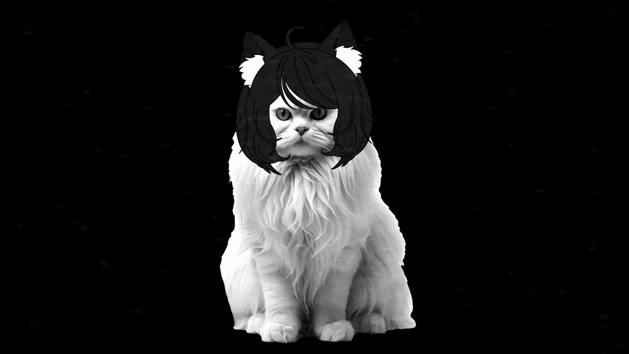 SCP Cat Lore