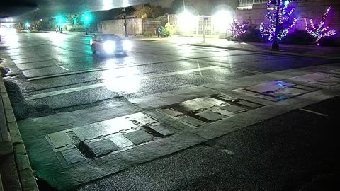 0789KIO00K17Wash-IndepSW_2021-01-05_18h46min08s993ms.mp4