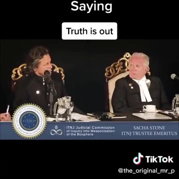 “For the purpose of sterilisation & depopulation”