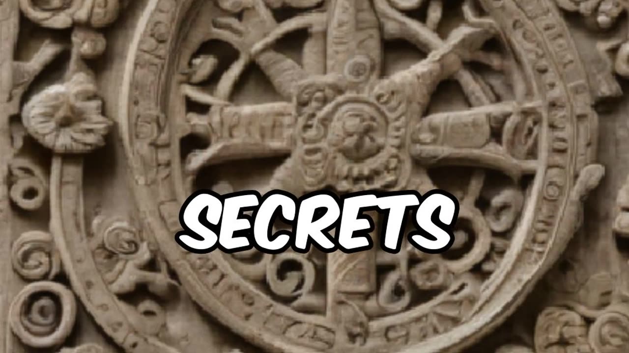 Top 3 mystery in Georgia