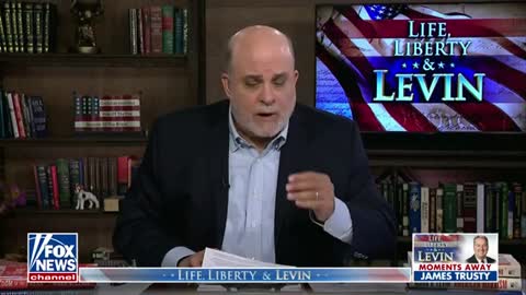 What if America gave away highest technologies to its enemies.mp4